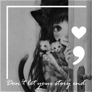 Meet your Posher, Deirdre